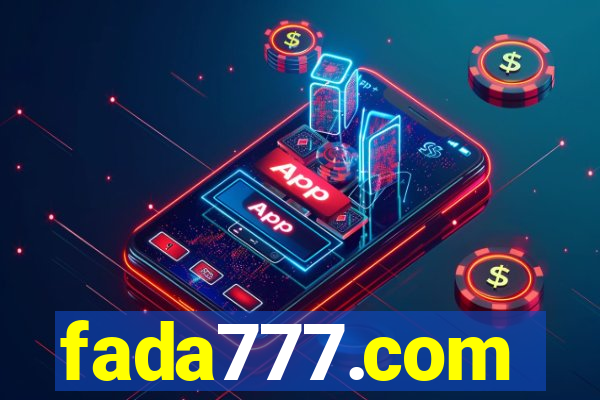 fada777.com