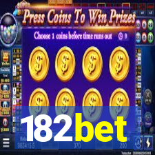 182bet