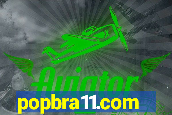 popbra11.com