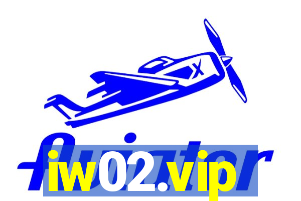 iw02.vip