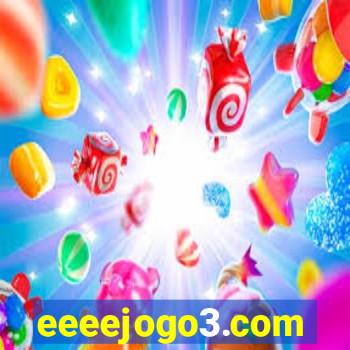 eeeejogo3.com