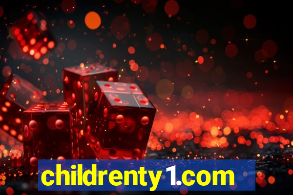 childrenty1.com