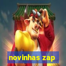 novinhas zap