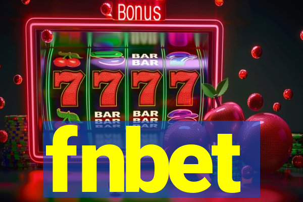 fnbet