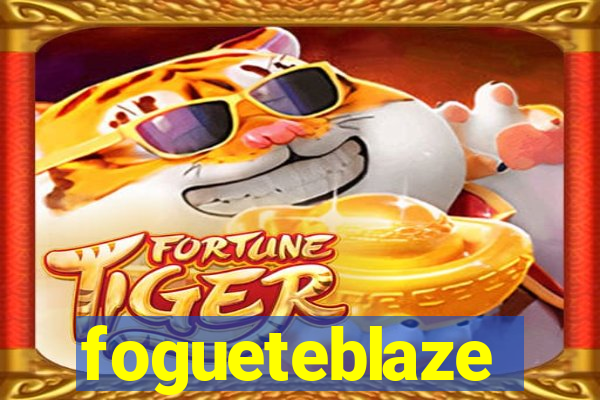 fogueteblaze