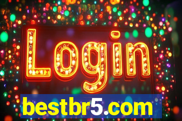 bestbr5.com