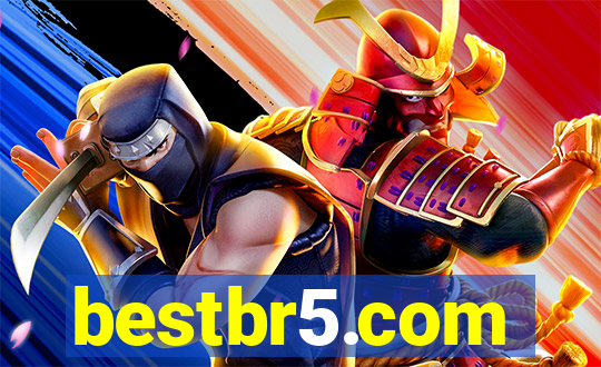 bestbr5.com