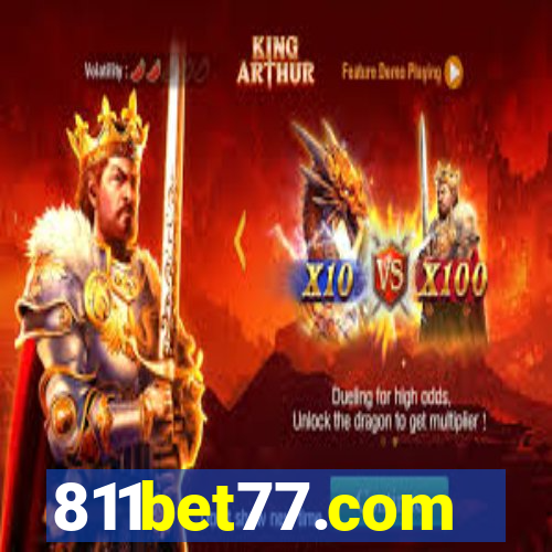 811bet77.com