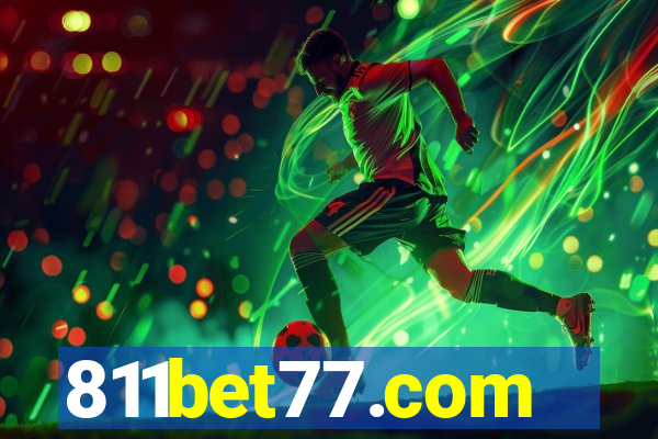 811bet77.com