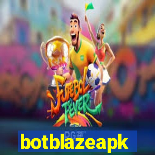 botblazeapk