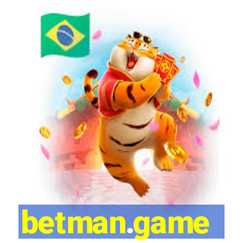 betman.game