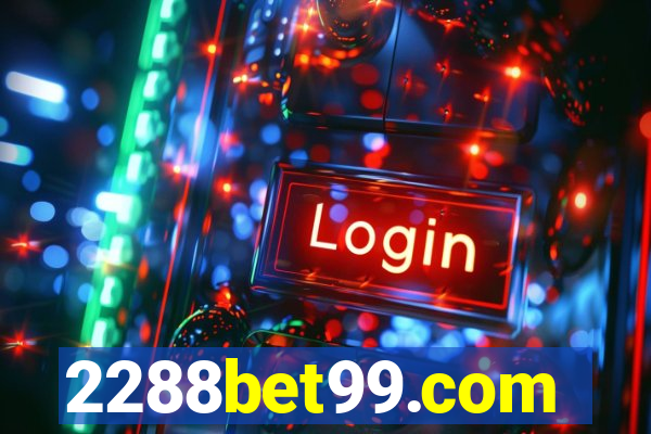 2288bet99.com