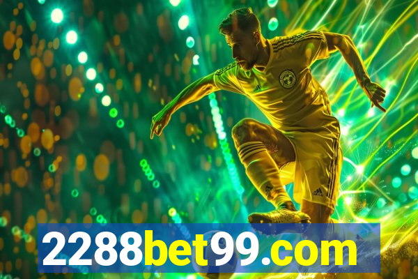 2288bet99.com