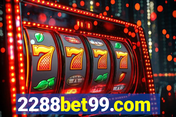 2288bet99.com