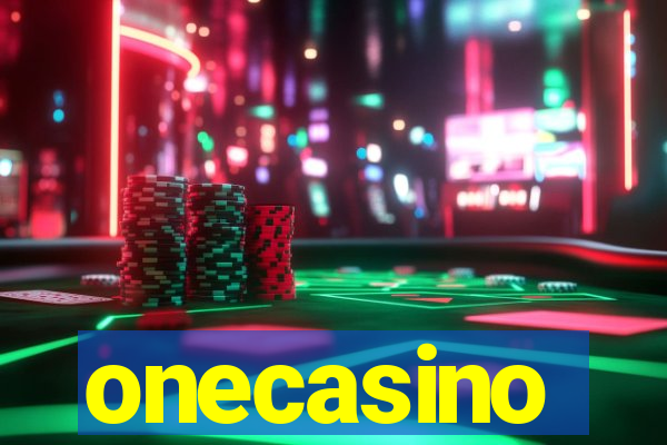 onecasino