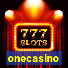 onecasino