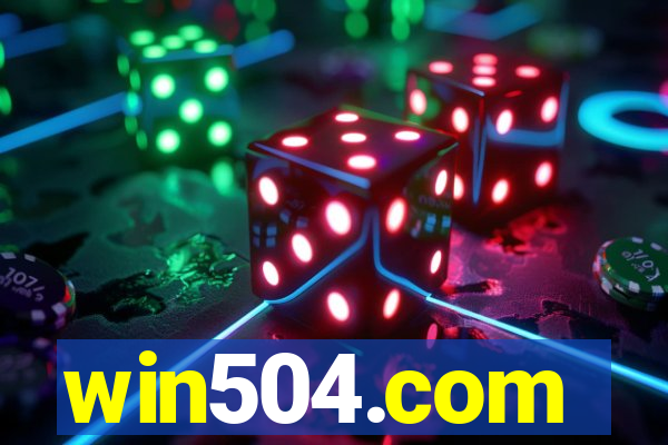 win504.com