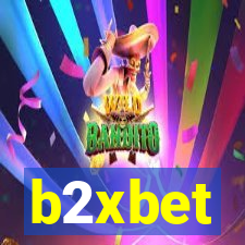 b2xbet