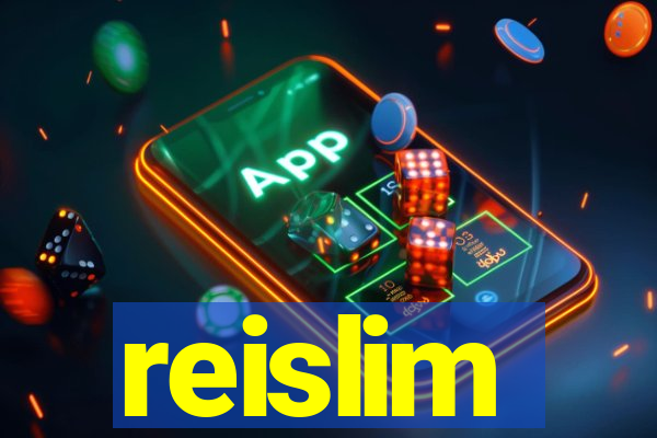 reislim