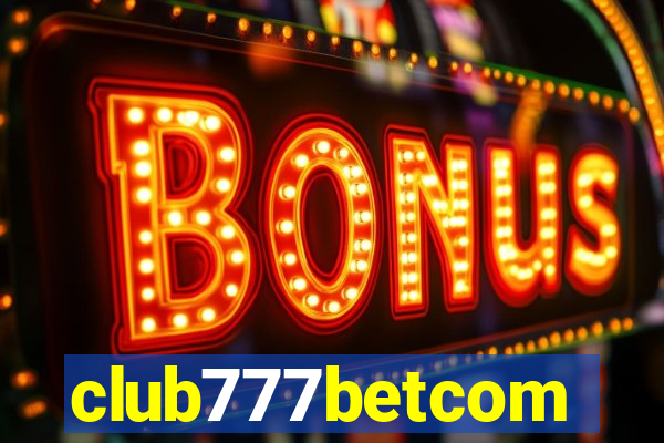 club777betcom