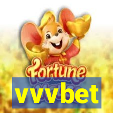 vvvbet