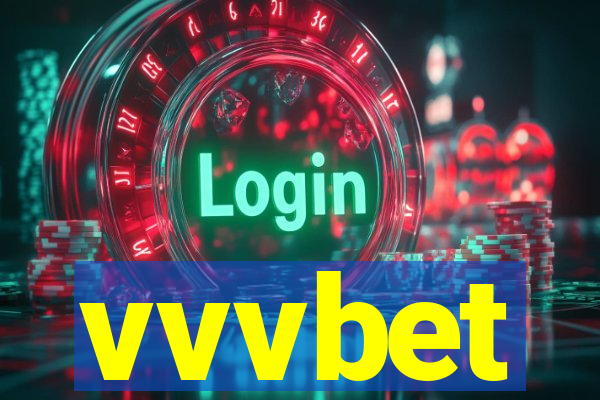 vvvbet