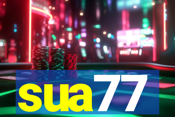 sua77