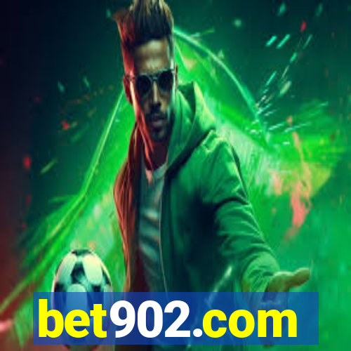 bet902.com