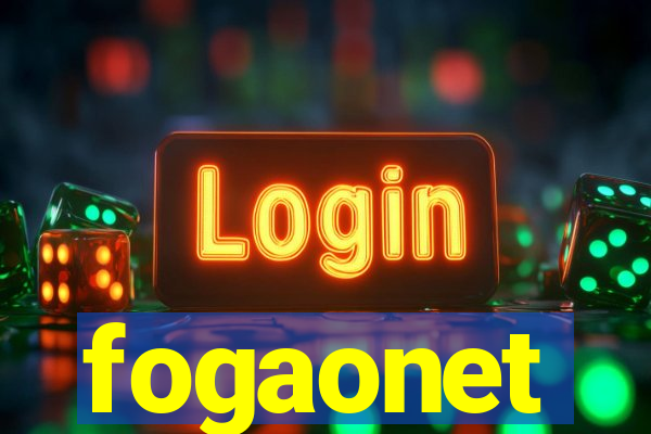 fogaonet