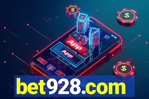 bet928.com