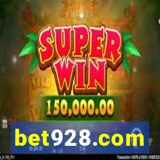 bet928.com