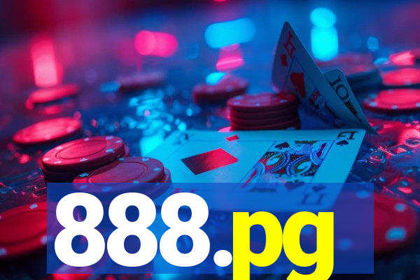 888.pg