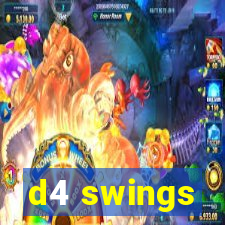 d4 swings