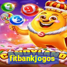 fitbankjogos