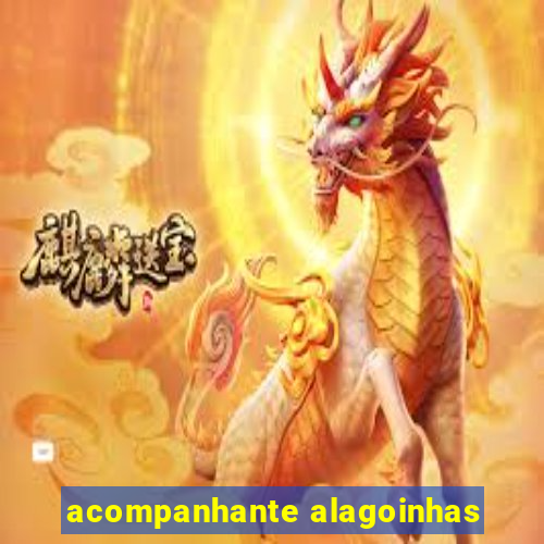 acompanhante alagoinhas