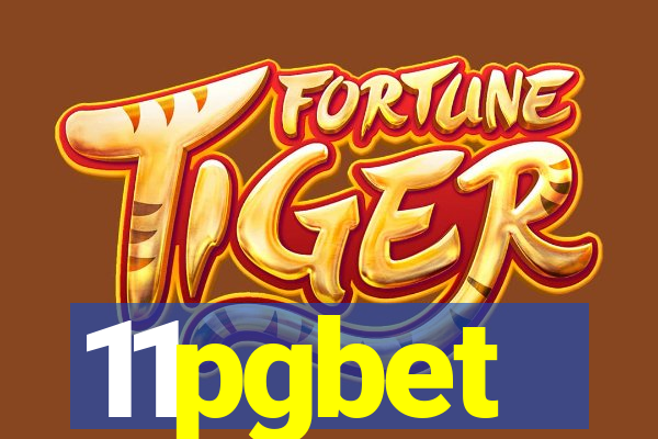 11pgbet