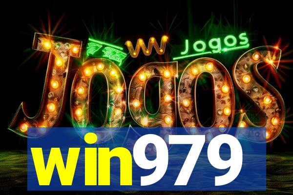 win979