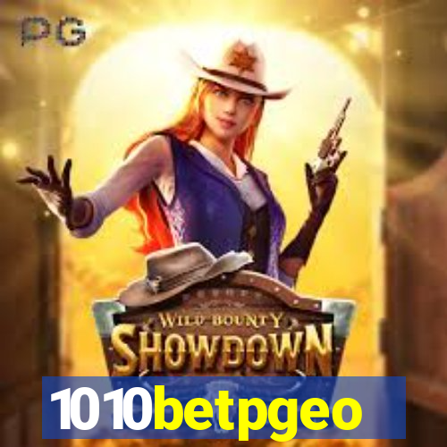 1010betpgeo