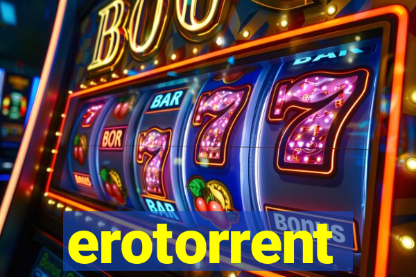 erotorrent