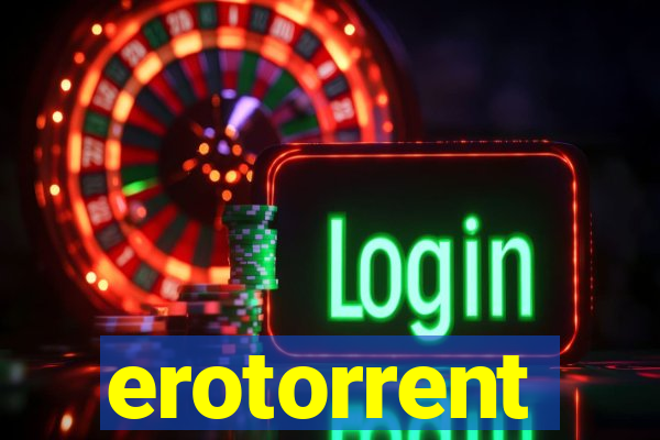 erotorrent