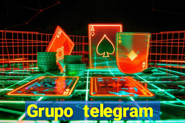 Grupo telegram Blaze c贸digo promocional