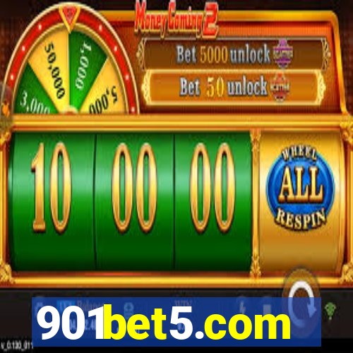 901bet5.com