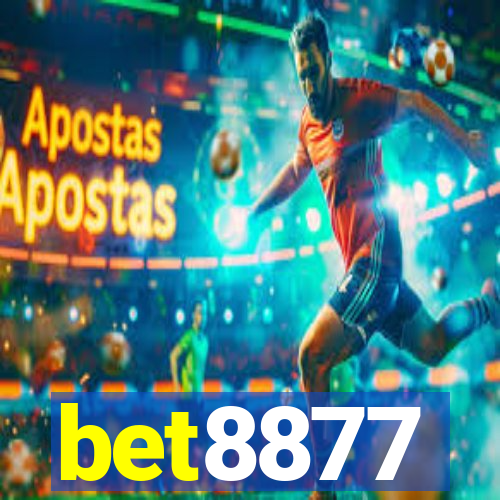 bet8877