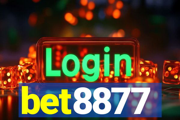 bet8877