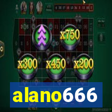 alano666