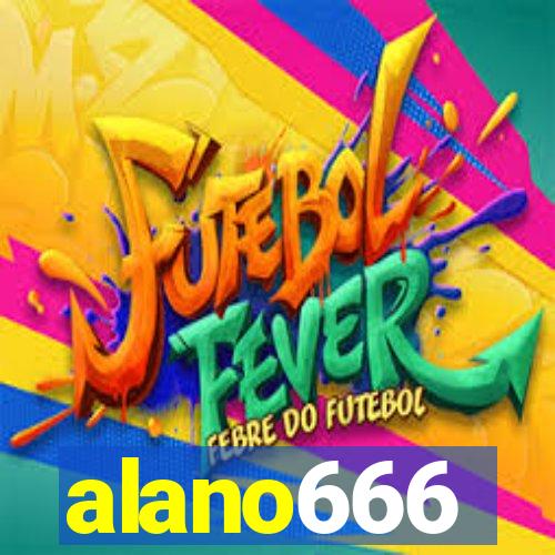 alano666