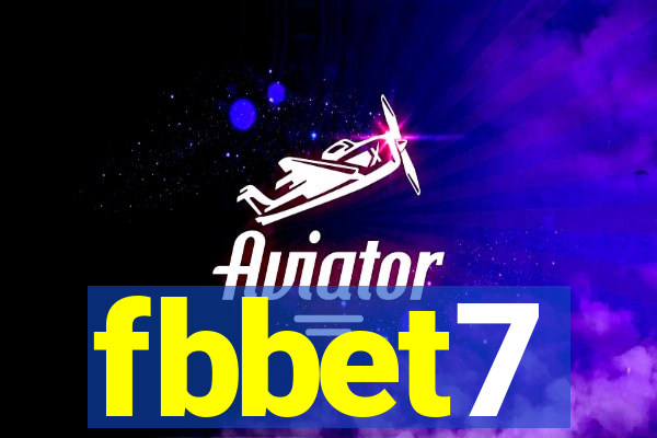 fbbet7