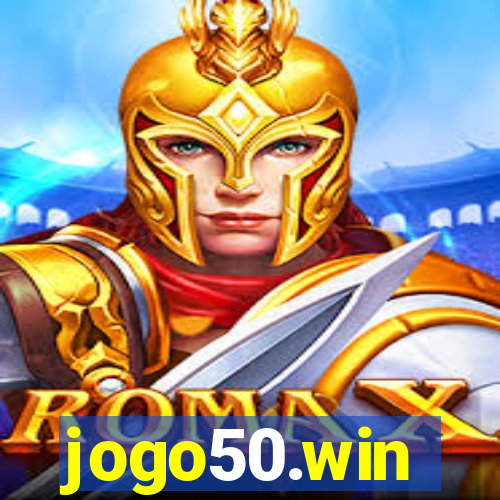 jogo50.win