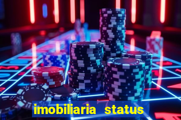 imobiliaria status cruzeiro sp telefone