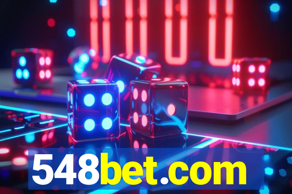 548bet.com